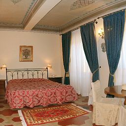 Palazzo Fani Mignanelli Historic building Siena