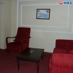 Pokój Monopol Hotel