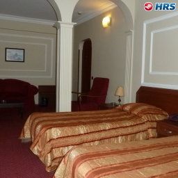 Pokój Monopol Hotel