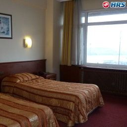 Pokój Monopol Hotel