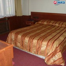 Pokój Monopol Hotel