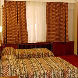 Pokój Monopol Hotel