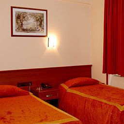 Pokój Monopol Hotel