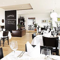 Restaurante Peterchens Mondfahrt
