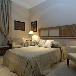 Room A Casa das Portas Velhas