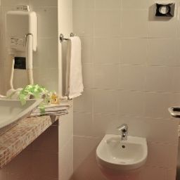 Bathroom Versailles Fotos