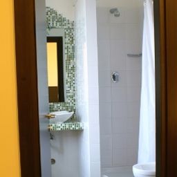Bathroom Versailles Fotos