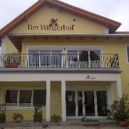  Der Winzerhof