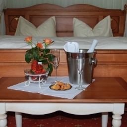 Suite junior Der Winzerhof