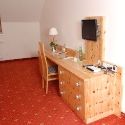  Der Winzerhof