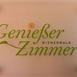  Der Winzerhof
