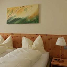 Habitación Der Winzerhof