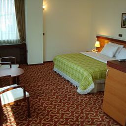 Tüfad Prestige Butique Ankara
