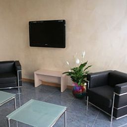  Palace Hotel Zingonia