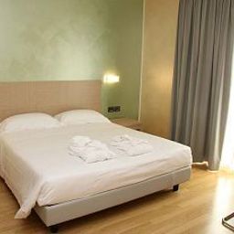 Номер Palace Hotel Zingonia