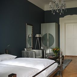  ArtHotelConnection