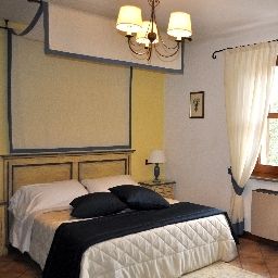 Guesia Village Hotel