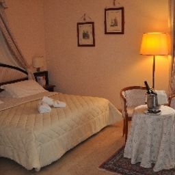 Guesia Village Hotel