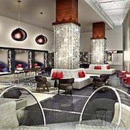 Ristorante Renaissance  Capital
