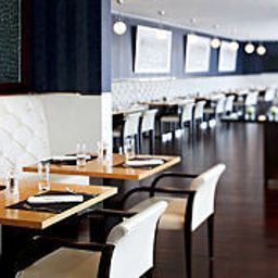 Ristorante Renaissance  Capital