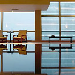 Area wellness Renaissance  Capital