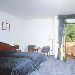 Pokój Guesia Village Hotel