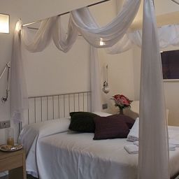 Pokój San Rocco