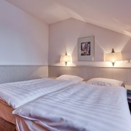  zum Krebs Gasthof