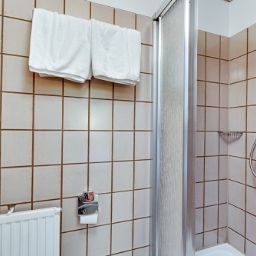  zum Krebs Gasthof