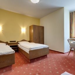  zum Krebs Gasthof