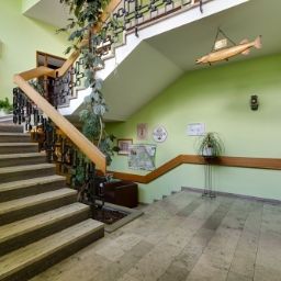  zum Krebs Gasthof