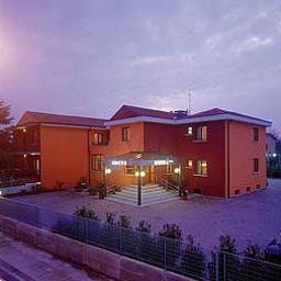 Abacus Mantova