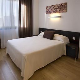  Compostela Suites Apartamentos