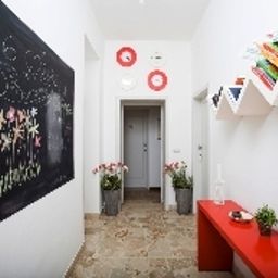  Il Vicolo B&B