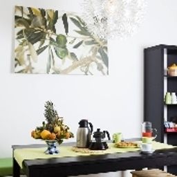  Il Vicolo B&B