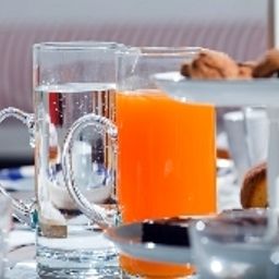Buffet Il Vicolo B&B