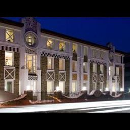 Azania Apartments Donetsk