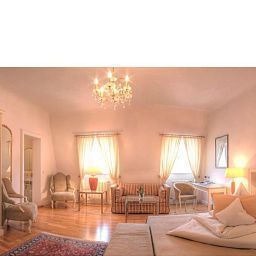 Schlosshotel