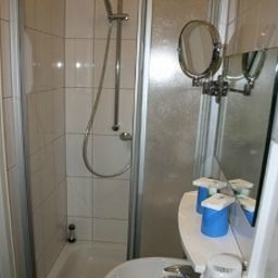 Salle de bains Apollo