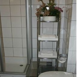 Salle de bains Apollo