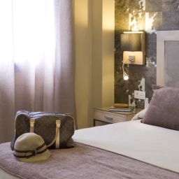 Holiday Hydros Boutique Spa & Wellness Benalmádena