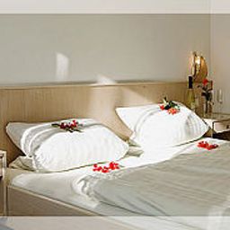 Room Winterl
