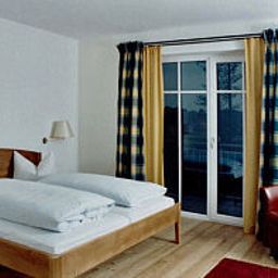 Pokój Jakob Brauereigasthof