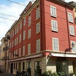 Savoy Parma