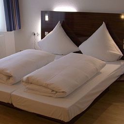 Room Arosa Fotos