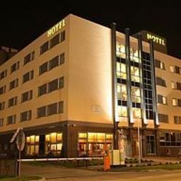 Teczowy Mlyn Kielce