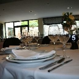 Restaurante Fonte da Vila