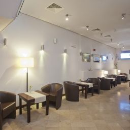 Bar Unicus