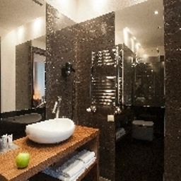 Bathroom Unicus
