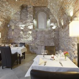 Restaurant Unicus